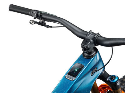 GIANT Reign Advanced E+ 0 click to zoom image