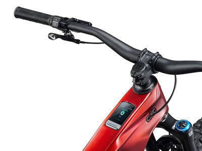 GIANT Reign Advanced E+ 1 click to zoom image