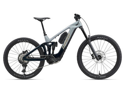 GIANT Reign Advanced E+ 2