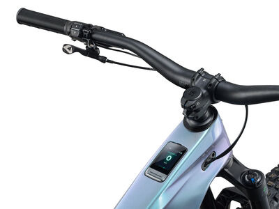 GIANT Reign Advanced E+ 2 click to zoom image