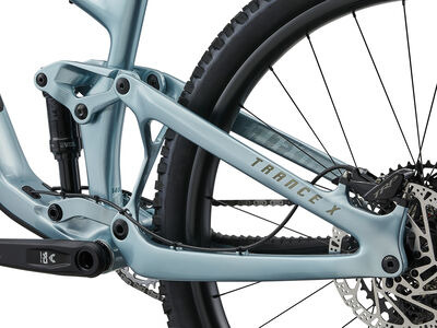 GIANT Trance X Advanced 2 click to zoom image