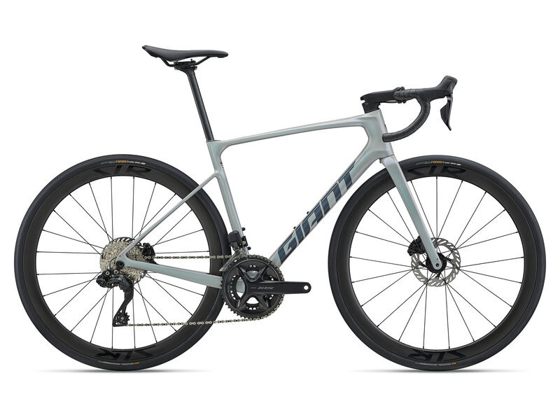 GIANT Defy Advanced 0 click to zoom image