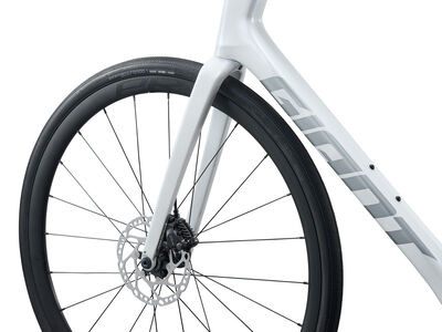 GIANT Defy Advanced 2 click to zoom image