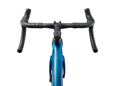 GIANT Defy Advanced Pro 0 click to zoom image