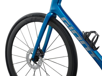 GIANT Defy Advanced Pro 0 click to zoom image