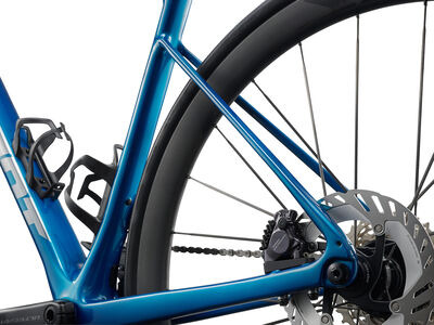 GIANT Defy Advanced Pro 0 click to zoom image