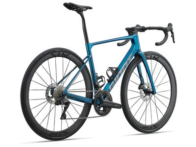 GIANT Defy Advanced Pro 0 click to zoom image