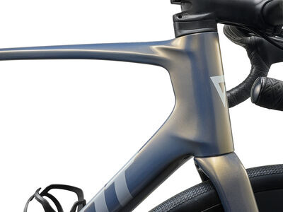 GIANT Defy Advanced Pro 1 click to zoom image