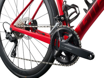 GIANT Defy Advanced Pro 2 click to zoom image