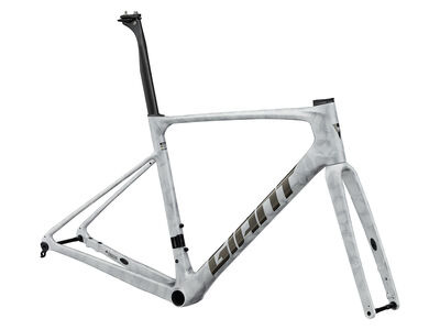GIANT Defy Advanced Pro-FF click to zoom image