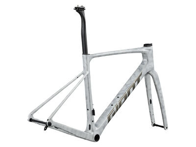 GIANT Defy Advanced Pro-FF click to zoom image