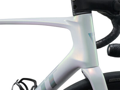 GIANT Defy Advanced SL 0 click to zoom image