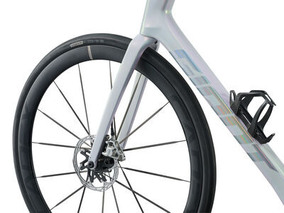 GIANT Defy Advanced SL 0 click to zoom image