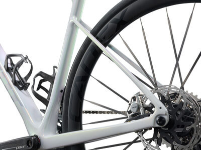 GIANT Defy Advanced SL 0 click to zoom image