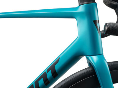 GIANT TCR Advanced 0-AXS click to zoom image