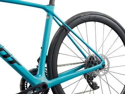 GIANT TCR Advanced 0-AXS click to zoom image