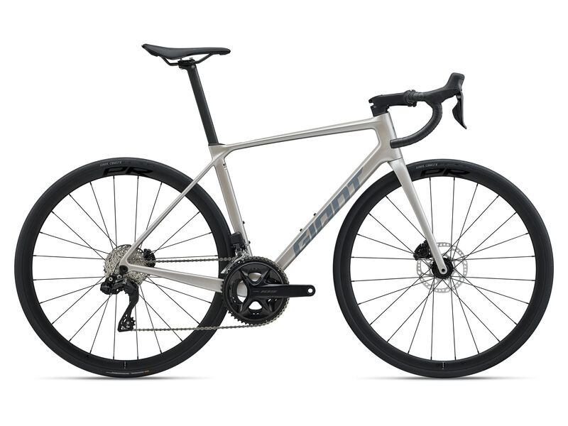 GIANT TCR Advanced 1 - PC click to zoom image