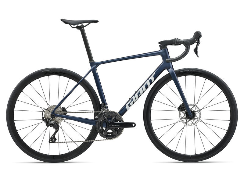 GIANT TCR Advanced 2-PC click to zoom image