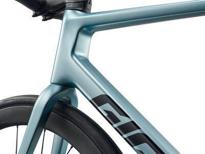 GIANT TCR Advanced Pro (Dura-Ace) click to zoom image