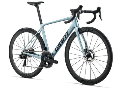 GIANT TCR Advanced Pro (Dura-Ace) click to zoom image