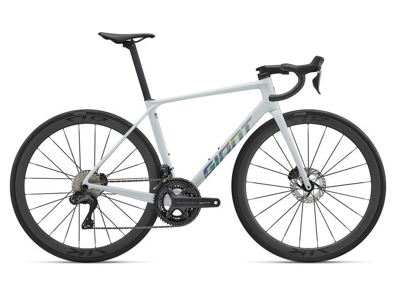 GIANT TCR Advanced Pro 0-Di2 click to zoom image