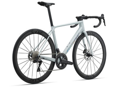 GIANT TCR Advanced Pro 0-Di2 click to zoom image