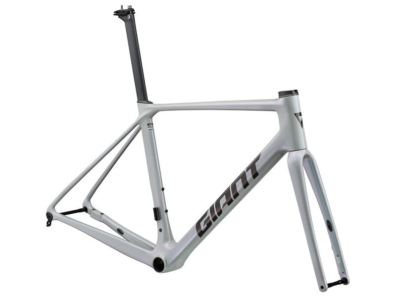 GIANT TCR Advanced Pro-FF click to zoom image