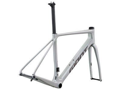GIANT TCR Advanced Pro-FF click to zoom image