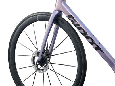 GIANT TCR Advanced SL 0-DA click to zoom image
