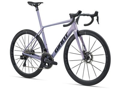 GIANT TCR Advanced SL 0-DA click to zoom image