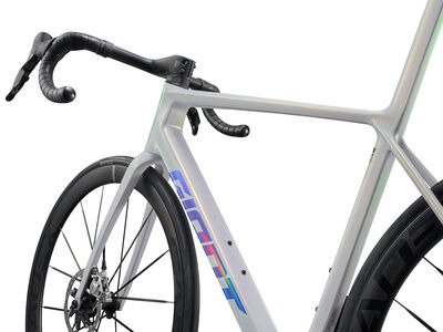GIANT TCR Advanced SL 0-Red click to zoom image