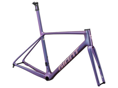 GIANT TCR Advanced SL-FF click to zoom image