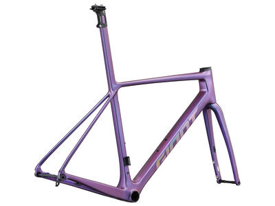 GIANT TCR Advanced SL-FF click to zoom image