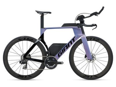 GIANT Trinity Advanced SL 1
