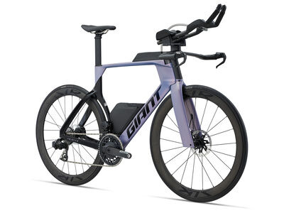 GIANT Trinity Advanced SL 1 click to zoom image
