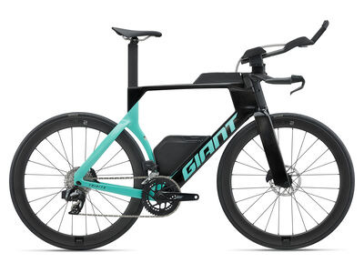 GIANT Trinity Advanced SL 2