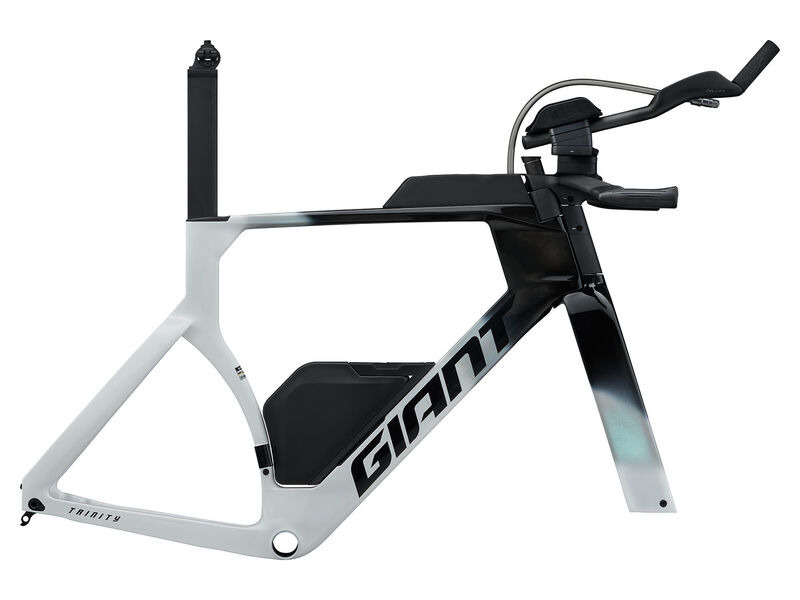 GIANT Trinity Advanced SL-FF click to zoom image