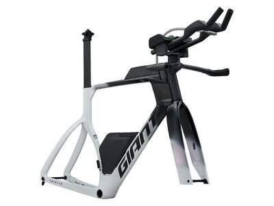 GIANT Trinity Advanced SL-FF click to zoom image