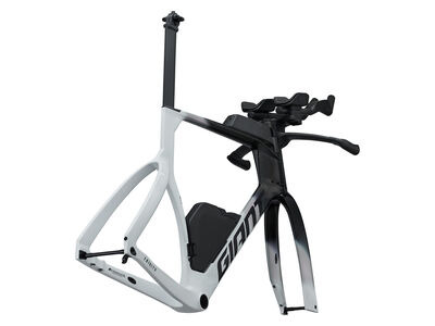 GIANT Trinity Advanced SL-FF click to zoom image