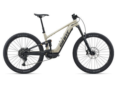 GIANT Stance E+ 1