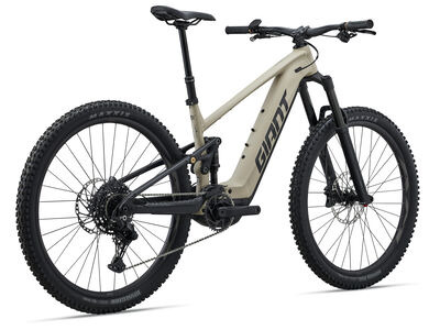 GIANT Stance E+ 1 click to zoom image