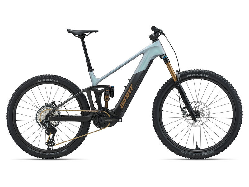 GIANT Trance Advanced E+ 0 click to zoom image