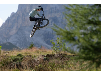 GIANT Trance Advanced E+ 0 click to zoom image