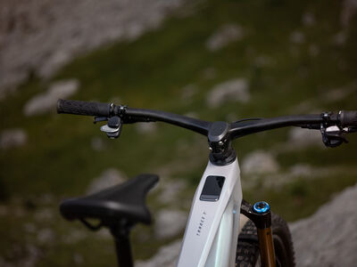 GIANT Trance Advanced E+ 0 click to zoom image