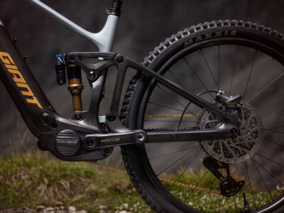GIANT Trance Advanced E+ 0 click to zoom image