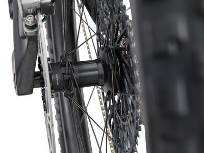 GIANT Trance Advanced E+ 0 click to zoom image