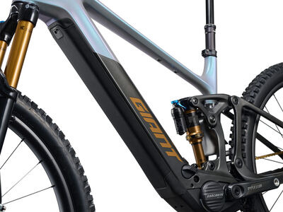 GIANT Trance Advanced E+ 0 click to zoom image