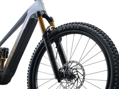 GIANT Trance Advanced E+ 0 click to zoom image
