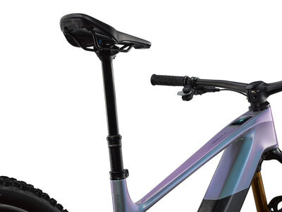 GIANT Trance Advanced E+ 0 click to zoom image