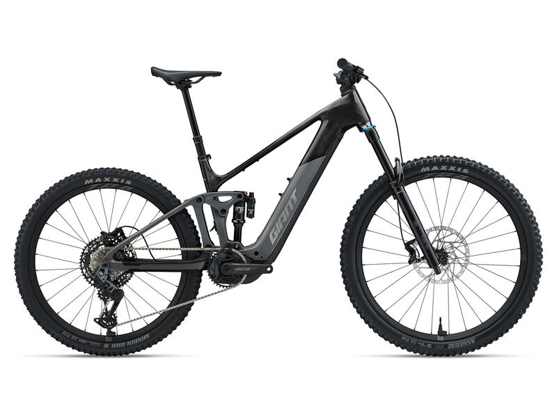 GIANT Trance Advanced E+ 1 Dusted Peri click to zoom image